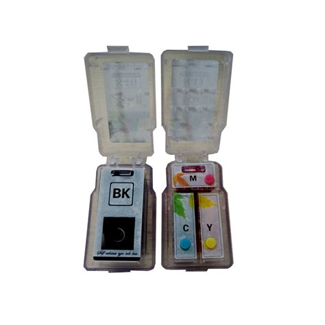 canon ink refill kits|Canon DIY Refill Kit for Cartridge .